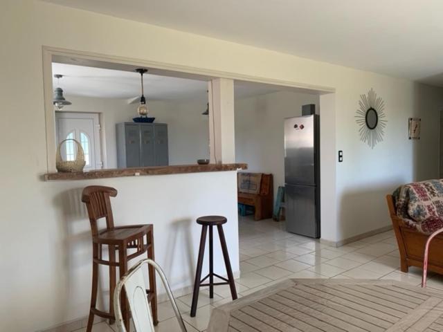 Maison De Vacances Pour 6 Personnes Au Coeur Du Gers เลคตูร์ ภายนอก รูปภาพ